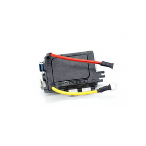 LR汽车零件汽车点火控制模块，适用于丰田花冠TERCEL 8962010090 89620-10120 89620-10090 - Product Image 3