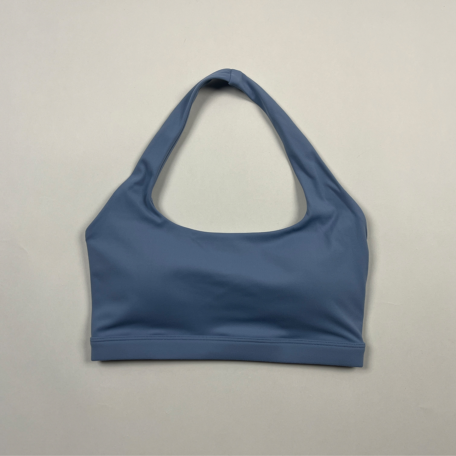 BlueGrey