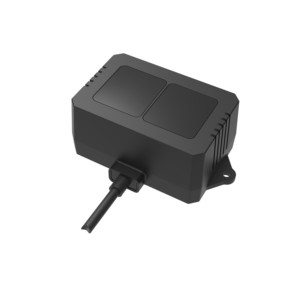 Benewake tf02pro modulo sensore lidar che va LiDAR Laser sensore di distanza benewake tf02 LiDAR + sensore di distanza - Product Image 1