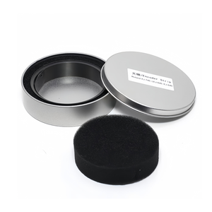 Tira codificadora de alta precisión para impresoras Roland VP540 SP540 RS540 SC540 Cinta de sensor lineal duradera - Product Image 5