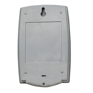SMG-8112 Tuya WIFI Garage apriporta Smart Switch 2CH 433mhz universale con codice a scorrimento fisso ricevitore telecomandato - Product Image 1