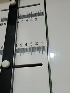 Xà phòng Ổ cắt tỉa/điều chỉnh khoảng cách Xà phòng thanh Máy làm - Product Image 6