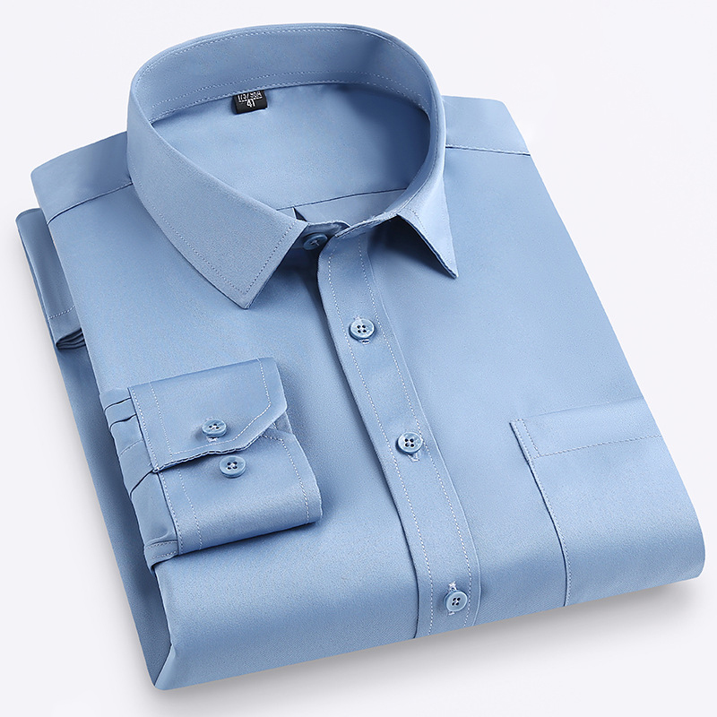 Bleu foncé