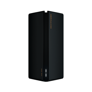 Orijinal Xiao Mi yönlendirici AX3000 Mesh Wifi6 2.4G 5.0 GHz tam Gigabit 5G WiFi tekrarlayıcı ağ genişletici - Product Image 1