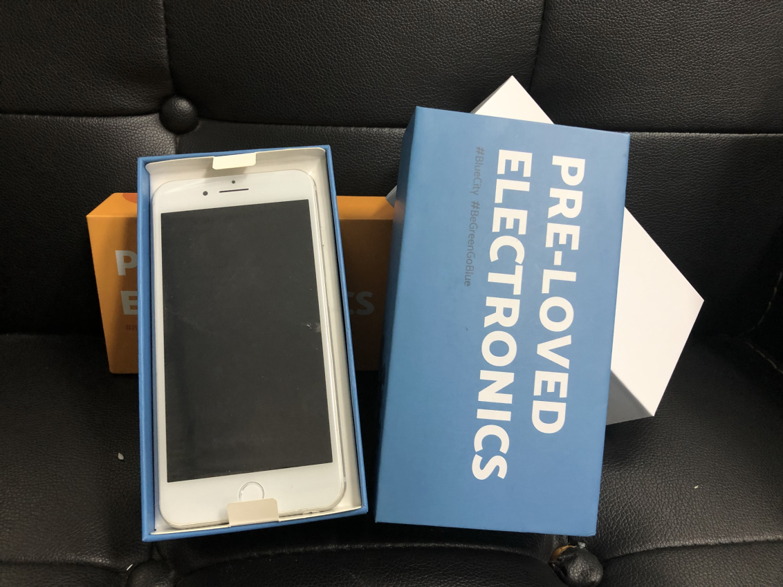 Couleurs mélangées