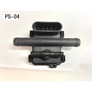 Auto karte senzor ps02 auto luftdruck karte sensor preis ps-02 kartierung sensoren - Product Image 5