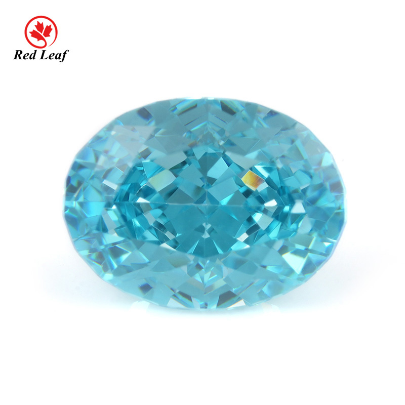 D-Aquamarine