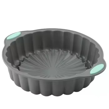 Round Gray2