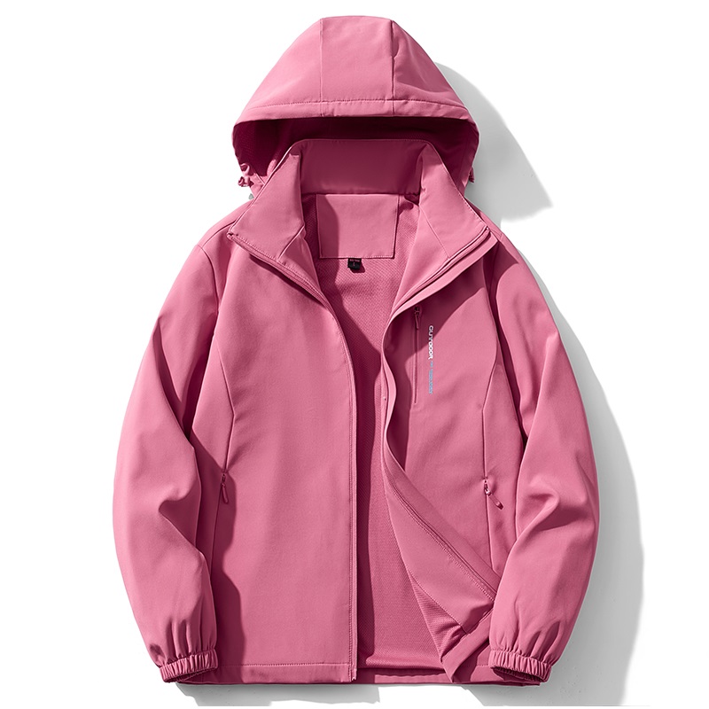Sakura Rosa