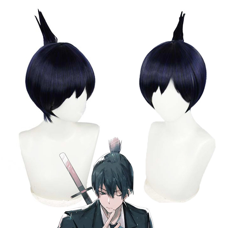 Hayakawa Aki