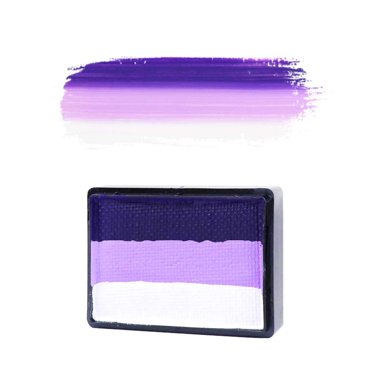 color 5