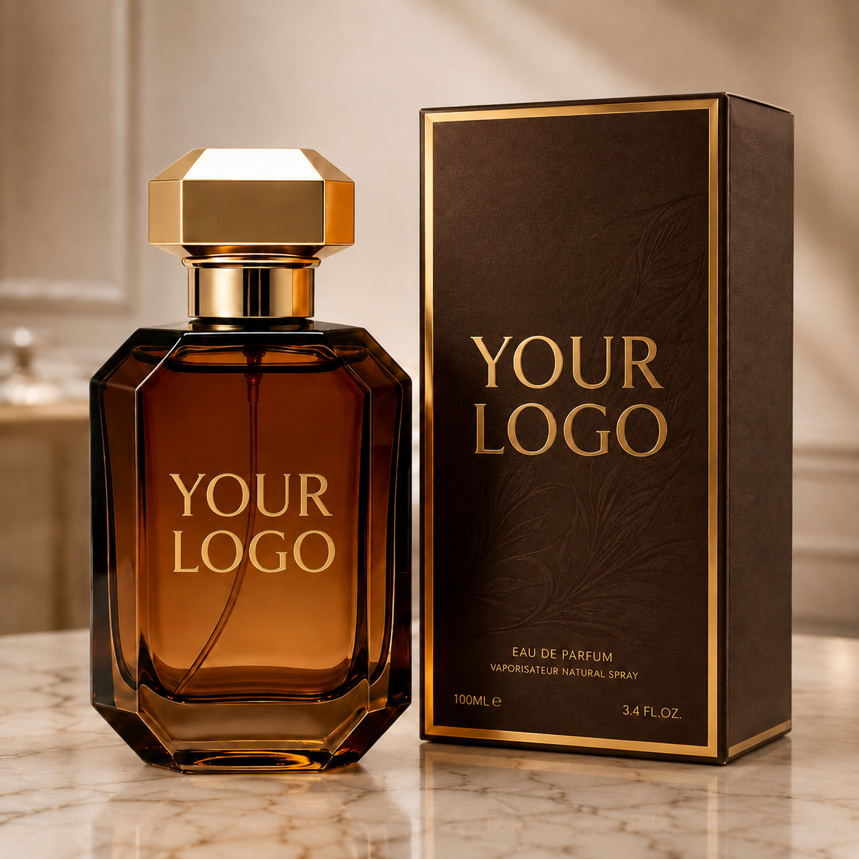 Oud
