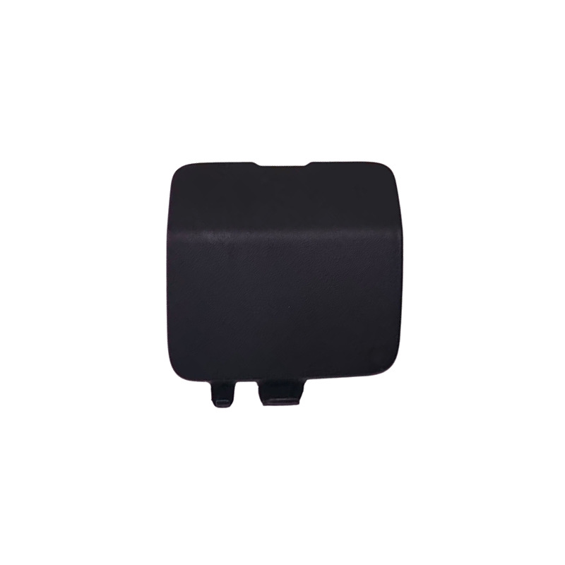 KL6T-50-EK1 เค131-50-EK1