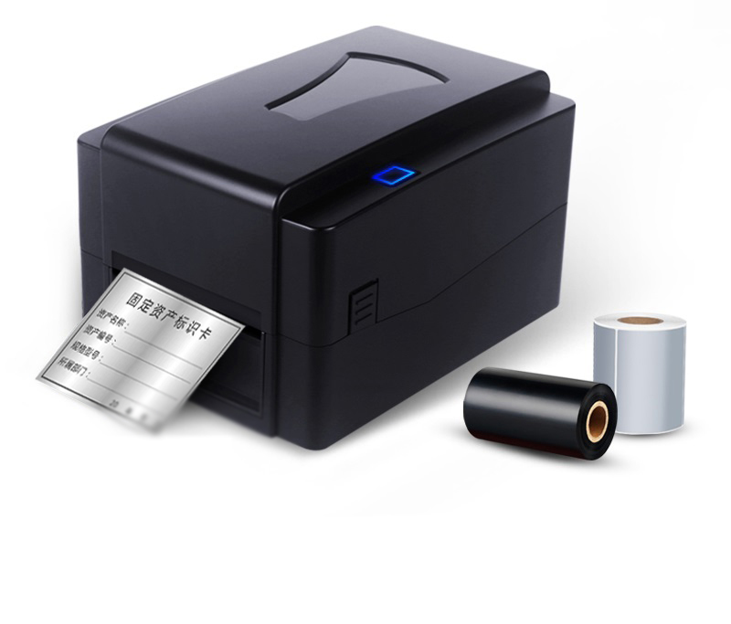 T4201 USB
