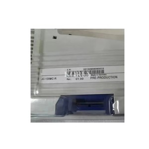 SPS-Modul CPU-Modul JC-120MC-R auf Lager - Product Image 6