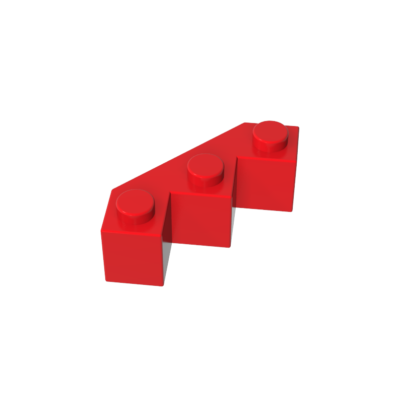 Red-010