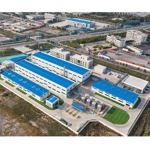 Fluido de Limpeza Para Para-brisa - Limpador de Vidros Automotivos Anticongelante e Antiembaçante de Alta Qualidade - Product Image 2