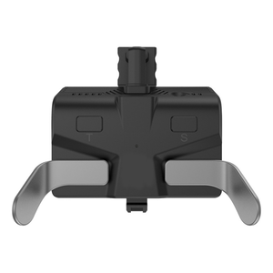Xbox serisi Elite denetleyicisi için oyun denetleyicisi geri genişleme anahtarı geri klip düğmesi PC yan haritalama geri anahtar destekler - Product Image 3