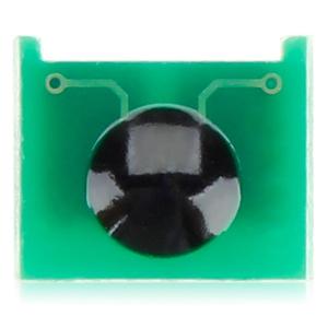 CC530A, <strong>CC531A</strong>, CC532A, CC533A Toner Chip, Cartridge Chip Compatible for <strong>HP</strong> Color LaserJet CM2320, CP2020, CP2025 - Product Image 1
