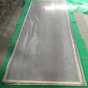 เครื่อง Sifter แบบสี่เหลี่ยมมุมฉาก,ความแม่นยำระดับสูงสำหรับถ่านหินเฟลด์สปาร์ยิปซั่มหินแกรนิตหินภูเขาไฟแร่ตะกรัน - Product Image 3