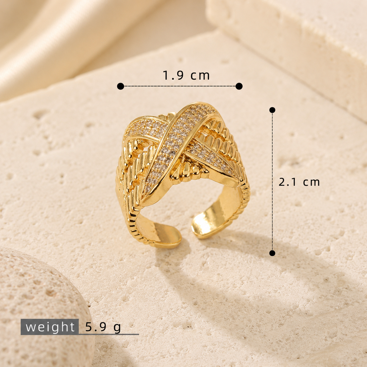 gold 1