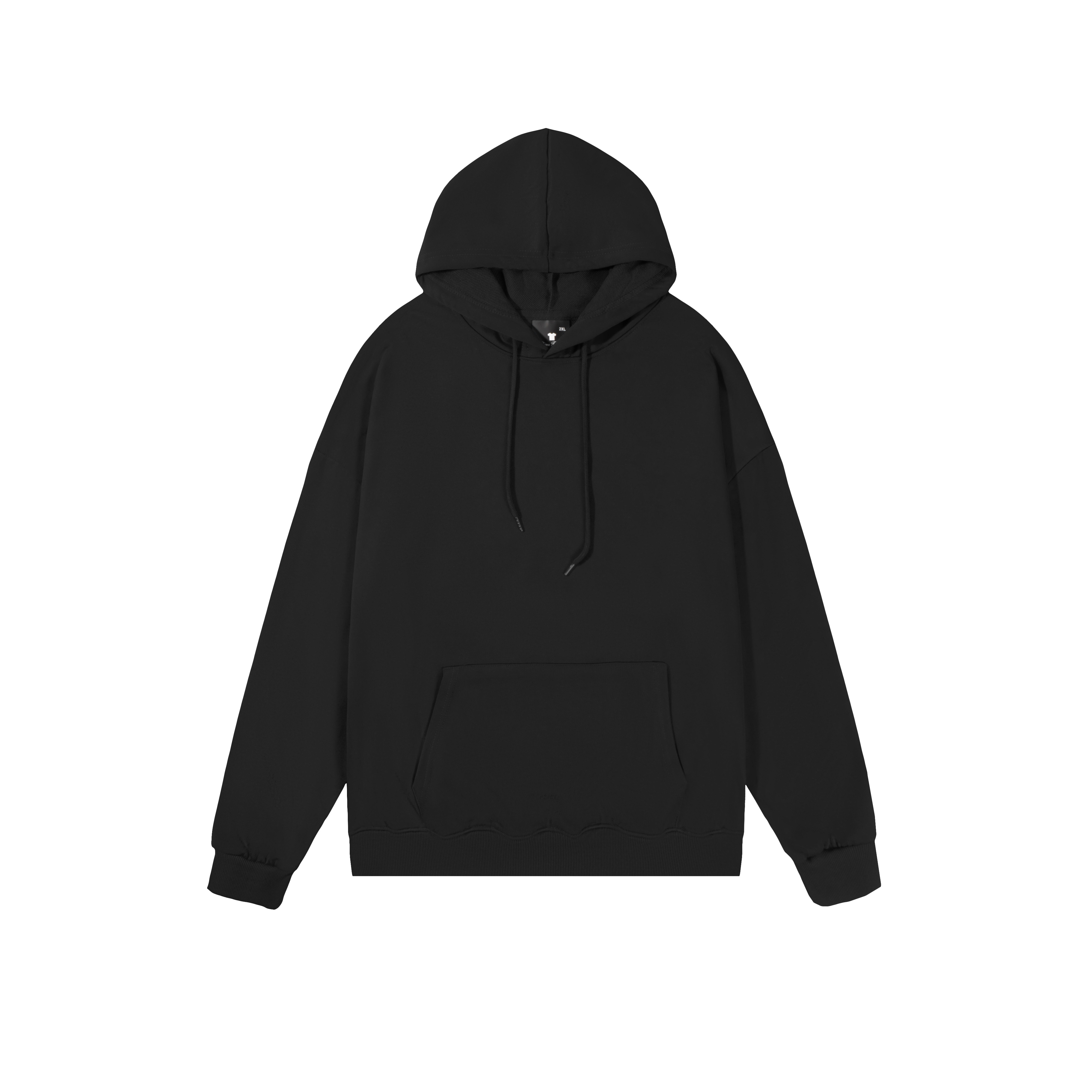 Negro