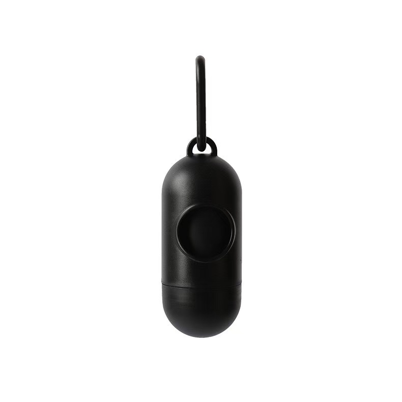noir 1 distributeur +1 rouleaux