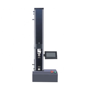 İş ölçümü için hızlı teslimat özel dijital evrensel test makinesi endüstriyel Metal dedektörleri - Product Image 4