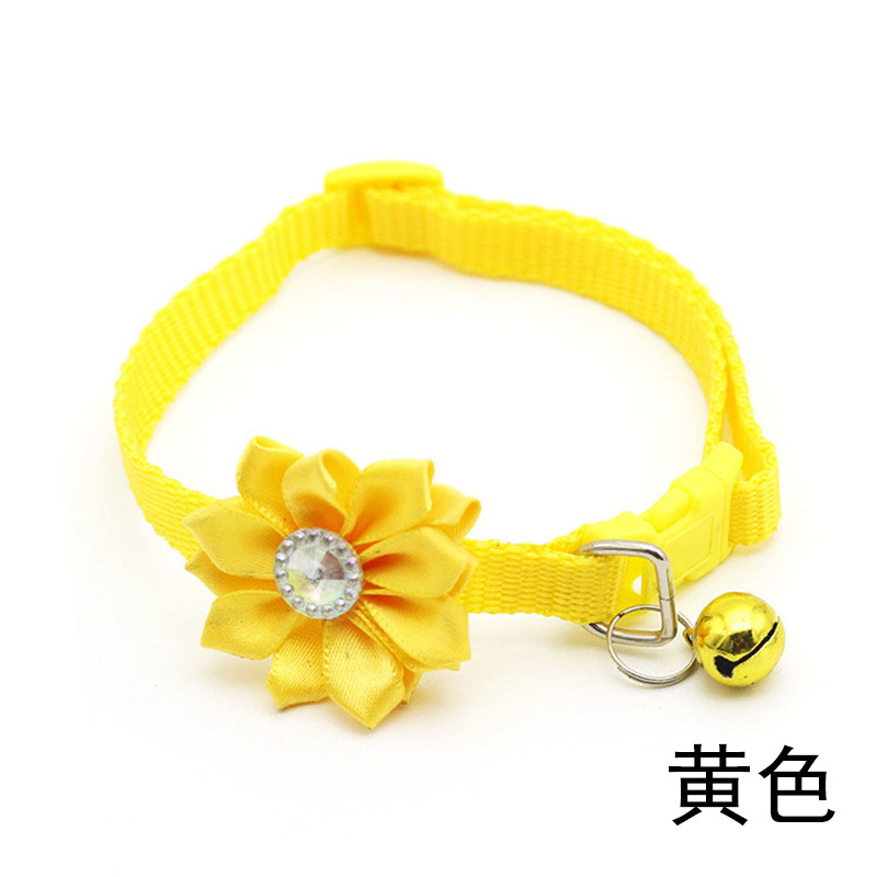 สีเหลือง
