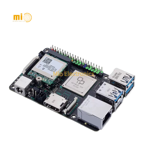 Steuerung der UNO-R3 entwicklungs platine ATMEGA328P Einzelchip-Mikro computer modul AI-Kit Schnitts telle entwicklungs tools Neues Original
