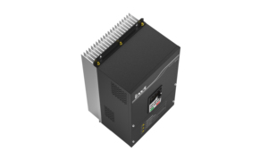 INVT CE ISO 220V <strong>1</strong> <strong>Phase</strong> <strong>Input</strong> <strong>1</strong> <strong>Phase</strong> <strong>Output</strong> Low <strong>Frequency</strong> <strong>Inverter</strong> Single DC/AC <strong>Inverters</strong> Depends on Model Different Sizes - Product Image 6
