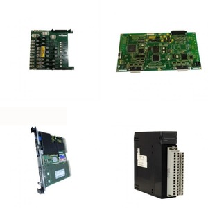 IC693ALG390 Salida analógica I/O Marca Original Nuevo controlador de programación Plc IC693ALG390 Salida analógica I/O - Product Image 4