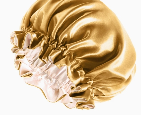 or