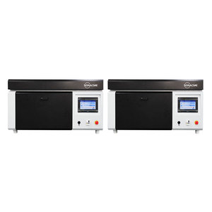 SONACME ร้อนขาย Benchtop ห้องจำลองพลังงานแสงอาทิตย์สำหรับซีนอนสภาพดินฟ้าอากาศ Aging ทดสอบของยาง - Product Image 1