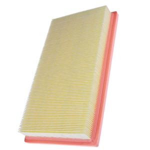 Qinghe nhà máy tùy chỉnh Bộ lọc không khí OK30C-13-Z40A 0k30c13z40a <span class=keywords><strong>ok30c13z40a</strong></span> lx1625 c2658 sử dụng cho KIA - Product Image 4