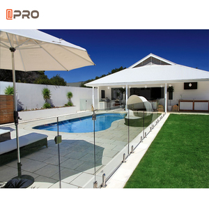 New Design Satin Finish Stainless Steel Frameless Glass <strong>Pool</strong> <strong>Fence</strong> Spigot STAINLESS STEEL GLASS Spigot GLASS BALUSTRADE SPIGOT - Product Image 4