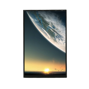 OEM 10,1 pulgadas 800x1280 Ips pantalla táctil Módulo de pantalla LCD 10 1 pulgadas Ips Tft LCD pantalla Mipi interfaz Ili9881 10 pulgadas IPS