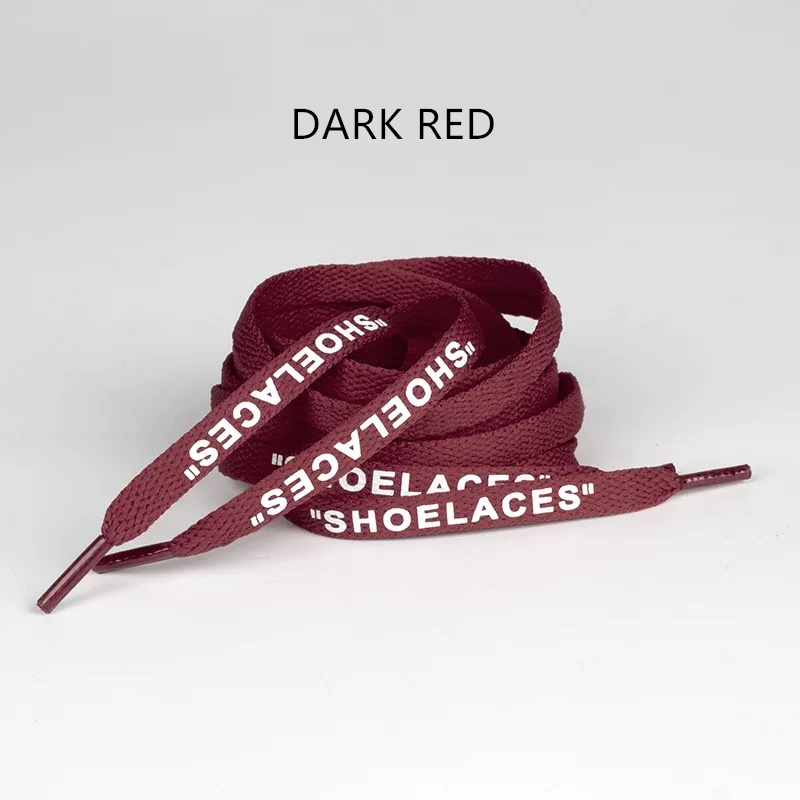 Rouge foncé