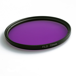 49MM 52MM 55MM 58MM <strong>62MM</strong> 67MM 72MM UV+CPL+FLD 3 in 1 Lens <strong>Filter</strong> Set With Bag for Sony for Canon for Nikon Camera Lens <strong>Filter</strong> - Product Image 6