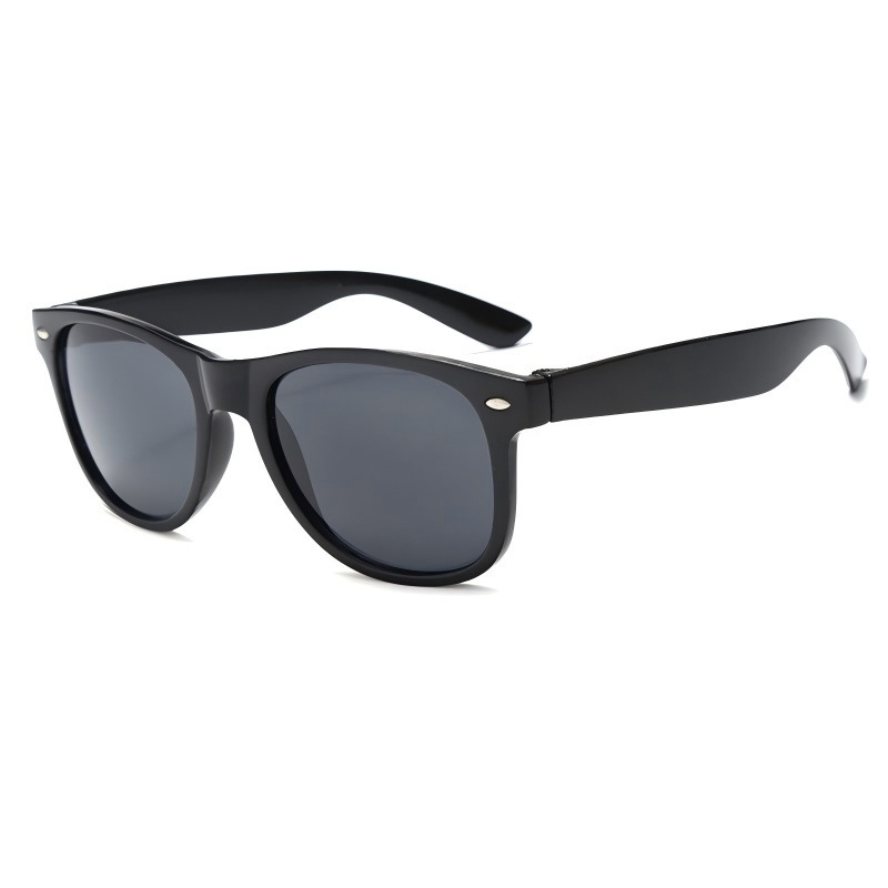 C1-Negro/gris