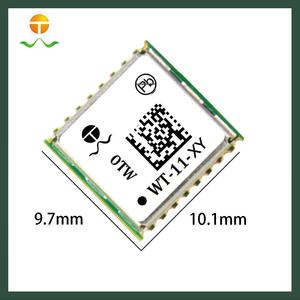 迷你GPS模块具有非常低的价格和非常低的功耗，可用于所有小型迷你产品