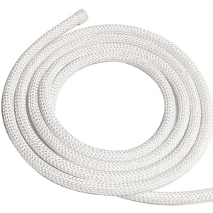 แถบไฟ LED นีออนลาย WS2812 reticulate 50ดวง /m 360องศาผ้า IP67อัจฉริยะ RGB แอดเดรสมีความยืดหยุ่นทำจาก DC5V พีซี - Product Image 2