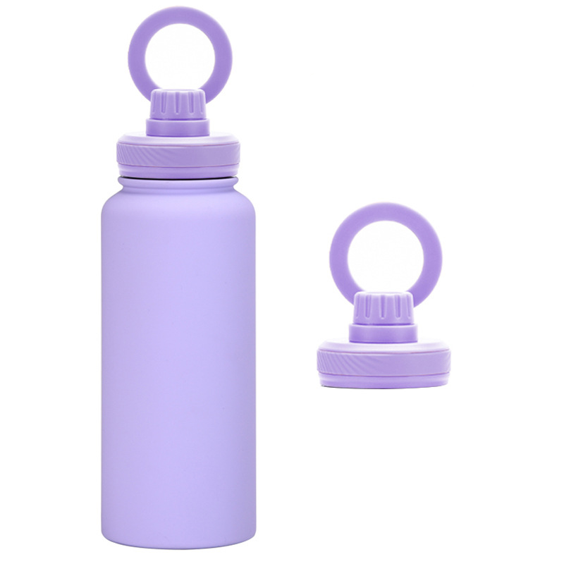 Light violet1