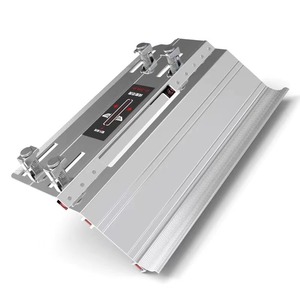 45 độ gốm tự động cầm tay gạch calabrating chamfering thiết bị chamfer - Product Image 5