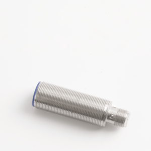 BXUAN a lungo raggio 8mm di rilevamento distanza interruttore di prossimità sensori NPN PNP uscita analogica 24VDC 220VAC tipo induttivo - Product Image 5