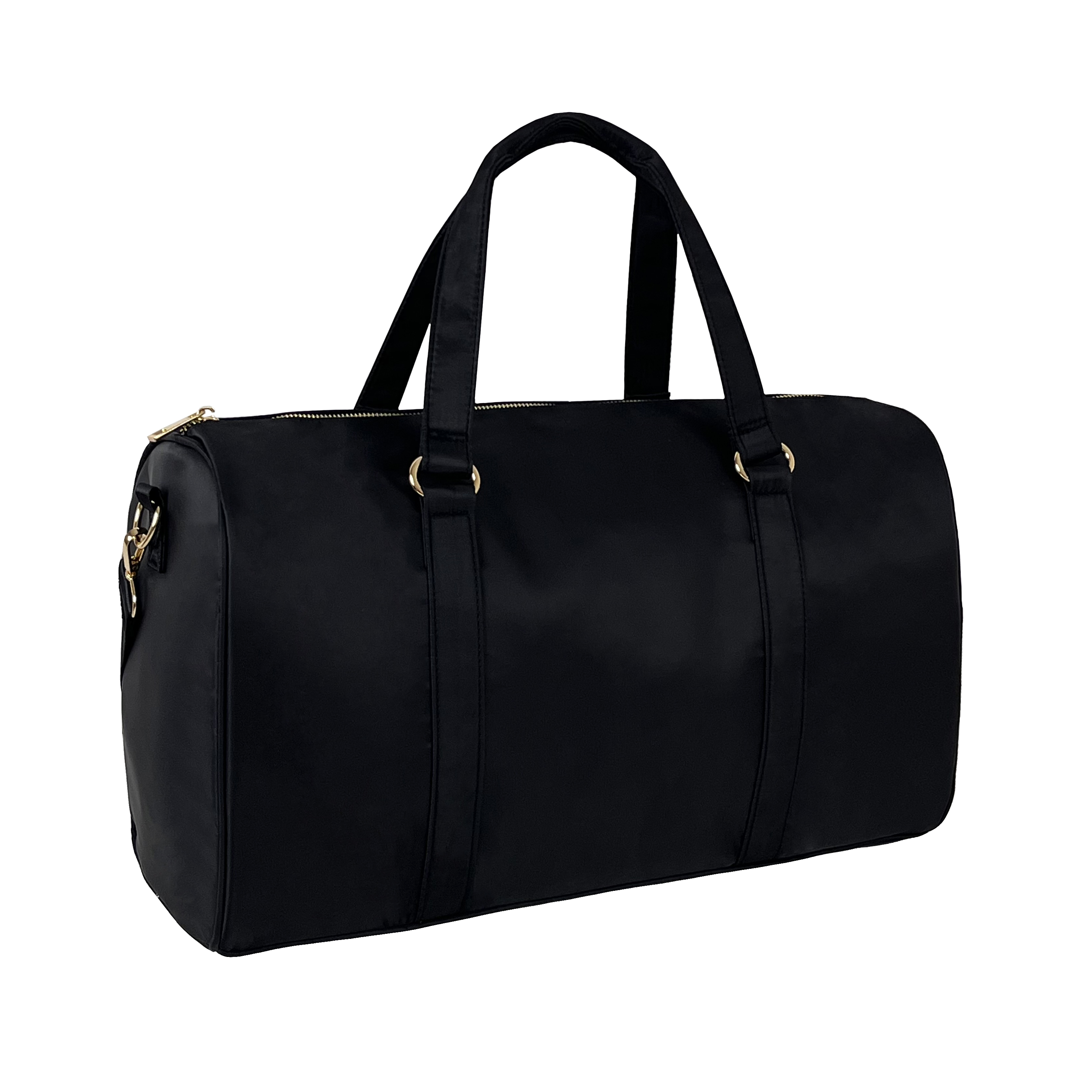 Black 34#