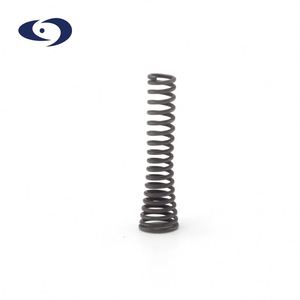 Wholesale 1mm Adjustable <strong>Spring</strong> Compression <strong>Springs</strong> High-temperature Steel Compression <strong>Spring</strong>