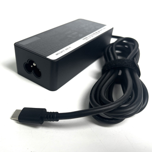 Lenovo <strong>Notebook</strong> Power Adapter 20v 3.25a Type-C Interface 65w <strong>Computer</strong> Charger - Product Image 6