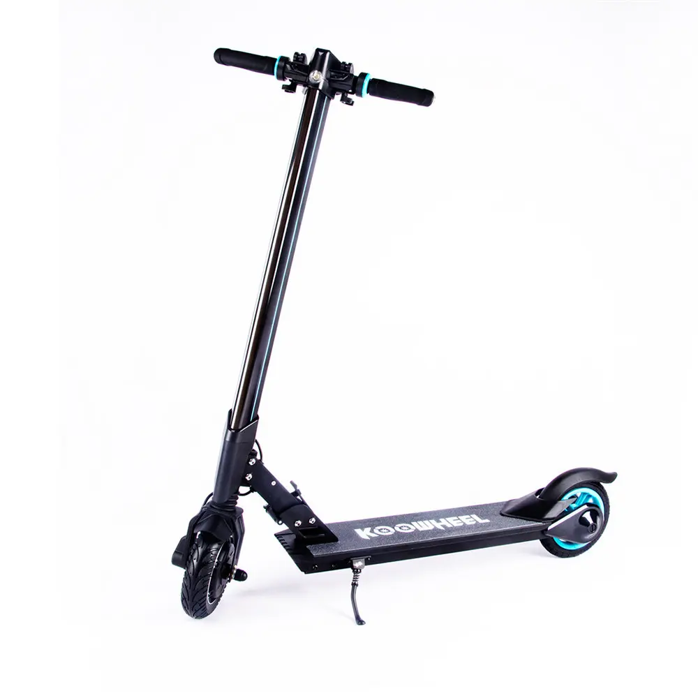 Trottinette électrique pliable 2012, batterie 1kw/3 roues, kit à monter soi-même pour hors piste, 5000w, 60v, 1500w