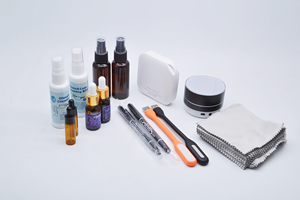 2019 Newest Waterproof Smart Phone Screen Protector Nano <strong>Liquid</strong> <strong>Coating</strong> <strong>Machine</strong>